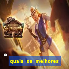 quais os melhores jogos para ganhar dinheiro na betano